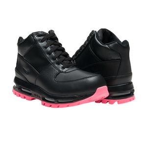 Nike Air Max Goadome (GS)  size 4Y-5.5Y